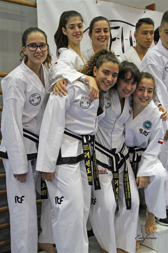 Copa Seul 2018 (340).jpg